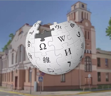 Google блакуе Беларускую Вікіпедыю. Як так стала і што зараз будзе?