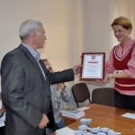 Premiju_prymaie_A_Makouskaia