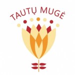Tautu_muge_logo