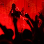 IMG_1944_b