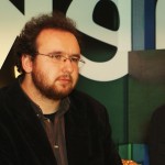 Jacub Majmurek