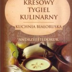 _fiedoruk