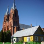 vasilishki