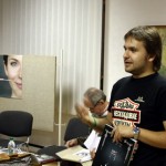 +IMG_8389