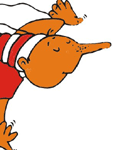 231