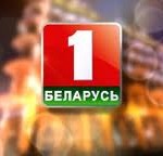 2q00e7z5rajncko8eg7vegr4z4htlp-org