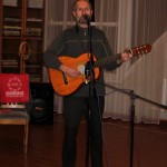 IMG_0055