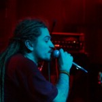 abeba15