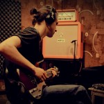 re123+-studio