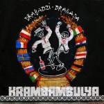 vokladka-drabadzi-varyjant223_good 2