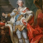 331px-Stanisław_August_Poniatowski_coronation_robes