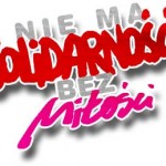 aaef9cb11cce8d3124f4d6c720fecdbc