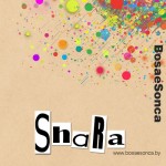 bs-shara_cover