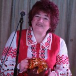 krynka_nagr16