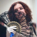 reduty-vitebsk-20120121-14-450x300