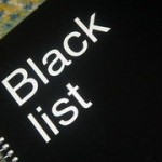 20110221_sanction_t