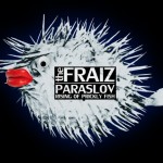 The Fraiz – “Paraslov (Rising of Prikly Fish)”, інтэрнэт-рэліз, 2012