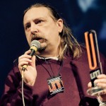 budzma_org_by_Tarantino.by-Ultra-Music_Awards-6236