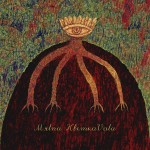 Мятnа – КветкаVata, інтэрнэт-рэліз, 2012