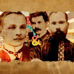 Беларусы гатовыя яшчэ раз перапісаць сваю гісторыю?