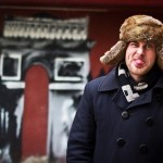 timofey