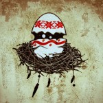 Круты віцебскі стрыт-арт
