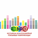 2ppt1