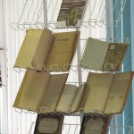 У Мінску адбылася прэзентацыя альбома “Археологическое наследие Беларуси”