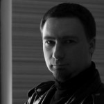 Да 600-годдзя Грунвальдскай бітвы Сяргей Скрыпнічэнка намаляваў… карты