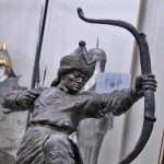 budzma.org_6784