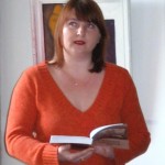 budzma.org_IMG_2764