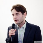 Віктар Марціновіч