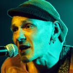 budzma.org_vpr19