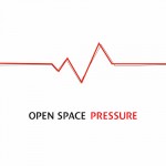 Open Space – Pressure, Вігма, 2012