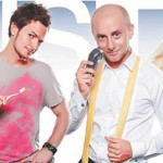 Радыё «Юністар»: Востра стаіць праблема якаснай беларускай музыкі