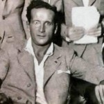 boris_skosirev
