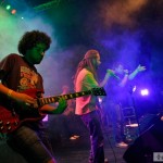 budzma-org_543