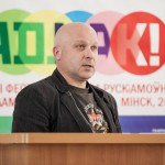 budzma.org-9009