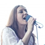 budzma.org_4842