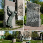 Шталаг-352