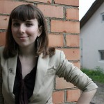 Трэцякурсьніца атрымала на конкурсе стартапаў $50 000 на хостэл у Менску