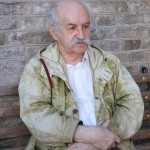 “Галс”: аповесць пра беларускую шляхту з Гарадзеншчыны