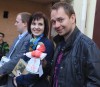 IMG_8863 bu