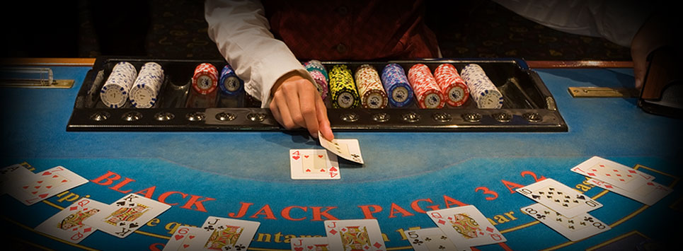 There are more then 35 casinos in which you can play. Reasons to visit Minsk