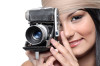 fotograf