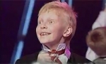 “Кролік”, які не пажадаў быць “трусікам”