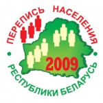 Перапіс насельніцтва -- інтэрнэт-галасаванка