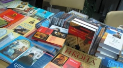 Цікавая тэма для Чацвёртага вечара культуры
