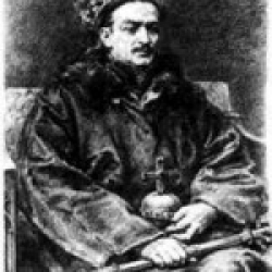 Каляндар. 30 лістапада