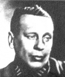 Да 110-годдзя Міхася Лынькова: “Дні векапомныя”